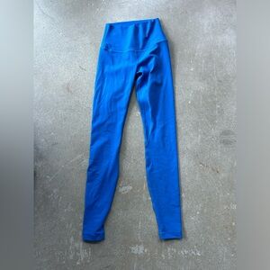 Lululemon poolside align legging